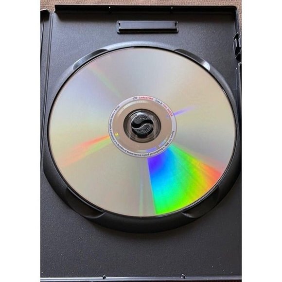 Christine (DVD, 1999) - Stephen King, John Carpenter - Picture 4 of 5